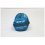 Schlafsack Vango Nitestar Alpha 150