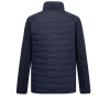 Herren-Hybridjacke Regatta Cyrus Hybrid