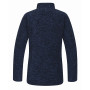 Kinder-Sweatshirt Hannah Alma Jr