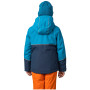 Kinder Skijacke Hannah Anakin Jr