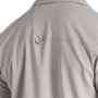 Herrenhemd Craghoppers NosiLife Pro Long Sleeved Shirt V