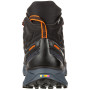 Wanderschuhe Salewa Ms Dropline Mid