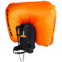 Lawinenrucksack Mammut Pro X Removable Airbag 3.0