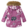 Kinder Winterjacke Reima Muurame