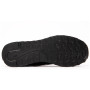 Herrenschuhe New Balance GM500EB2