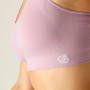 Sport-BH Dare 2b Dont SweatIt II Bra