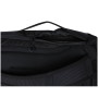 Urban-Rucksack Warg Cupra 25l