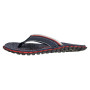 Flip-Flops Gumbies Cairns red (2023)