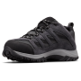 Herrenschuhe Columbia Crestwood™