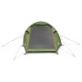 Zelt Vango Equinox 300
