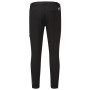 Herrenhose Dare 2b Disport II Trs