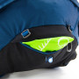 Rucksack Osprey Kestrel 68 II