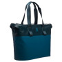 Kühltasche Hydro Flask Day Escape Soft Cooler Tote 18 L blau HARBOR