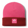 Farbe: rosa