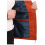 Herrenjacke Kilpi Sonna-M (2025)