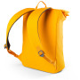 Rucksack Warg Escape-Z