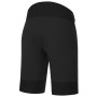Damen-Radhose Protective P-White Rabbit W