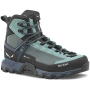 Schuhgröße (EU): 39 / Farbe: blau