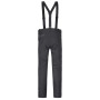 Herren-Skihose Hannah Slater Fd