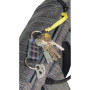 Rucksack Boll Prophet 18
