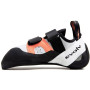 Damen Kletterschuhe Evolv Geshido