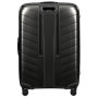 Koffer auf Rollen Samsonite Attrix 81