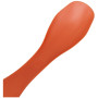 Spork Zulu Easy Picnic Spork