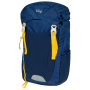 Rucksack Baagl Tracker