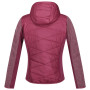 Damenjacke Regatta Pemble IV Hybrid