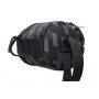 Lenkertasche Sport Arsenal Art. 626