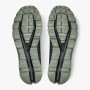 Herren Laufschuhe On Running Cloudventure 2
