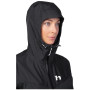 Damenjacke Hannah Skylark W