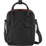 Tasche Fjällräven Kånken Re-Wool Sling
