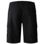 Herrenshorts The North Face Horizon Circular Short