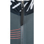 Herren Radtrikot Silvini Varano