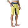 Herrenshorts Rafiki Anuk
