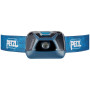 Stirnlampe Petzl Tikkina 2019