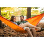 Hängematte La Siesta Colibri 3.0 Double