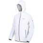 Damenjacke Regatta Andreson V