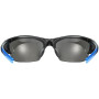 Sonnenbrille Uvex Blaze III