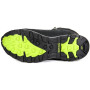 Herrenschuhe Regatta Samaris Suede