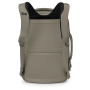 Urban-Rucksack Osprey Aoede Briefpack 22