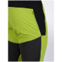 Herrenhose High Point Gale 3.0 Pants