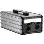 Aufladestation Zendure SuperBase 600M