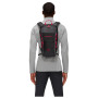 Kletterrucksack Mammut Neon Light (2023)