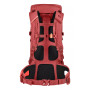 Rucksack Ortovox Traverse 28 S Dry
