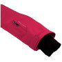 Damenjacke Hannah Kiely