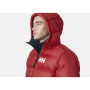 Herren-Winterjacke Helly Hansen Active Puffy Jacket