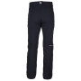 Herrenhose Northfinder Vern
