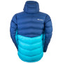 Herrenjacke Sir Joseph Ladak Man (2020)